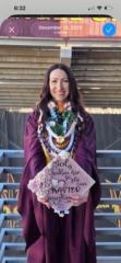 Natali Carter