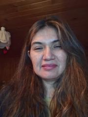 Carmen Rocio Chavez Rios de Dafflon