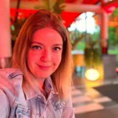 Zsuzsanna Kéri