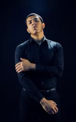 أحمد إبراهيم سيد أحمد