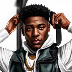 Jalen P