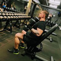 Ringaudas Kazukauskas