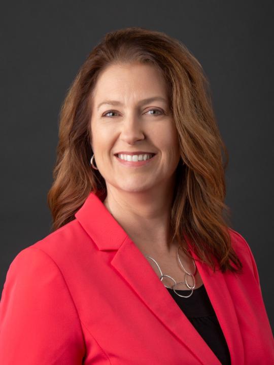 Loretta Gifford