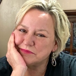 Vondah Stockbridge
