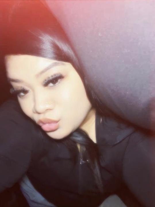 Iva Iosefa