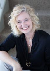 Holly Blackwell