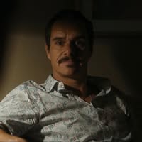 Mohammed Ali