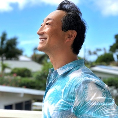 Ken Aizawa