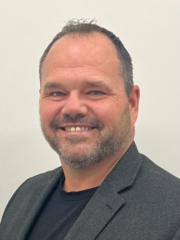 Paul Kolby