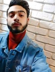 عبدالعزير حسن محمد