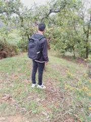 Eduar Mompotes