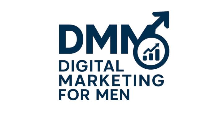DMM
