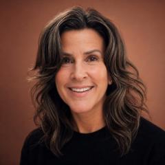 Shelly Allen