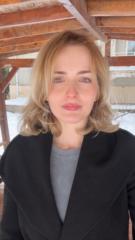 Nurşen Önder