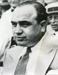 Joel Saavedra