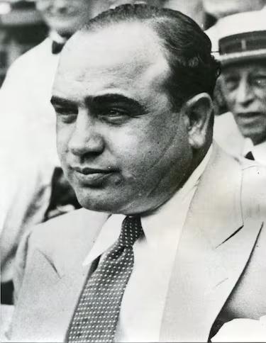 Joel Saavedra