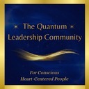 Quantum Leadership Community