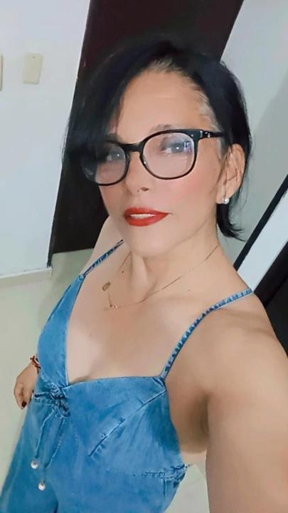 Silvia Erica Pineda