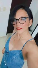 Silvia Erica Pineda