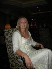 Wendy Scott