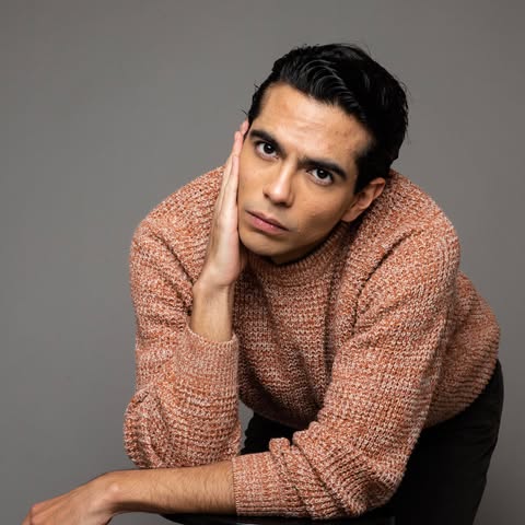 Emiliano Arreola