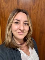 Andrea Santatecla Olaso