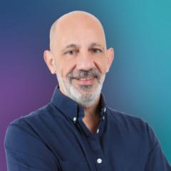 Dario Conti