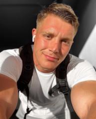 Lucas Jones