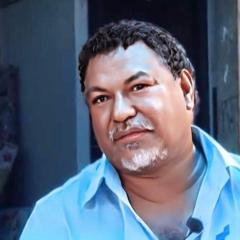 Michael Tauna