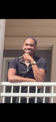 Adonis Boyd
