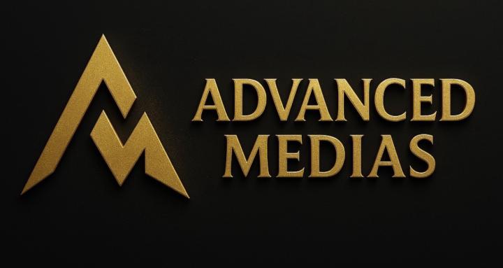 Advanced Interactive Medias