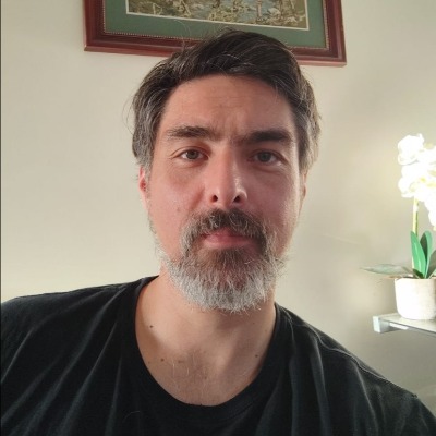 Gaspar Flores