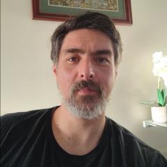 Gaspar Flores
