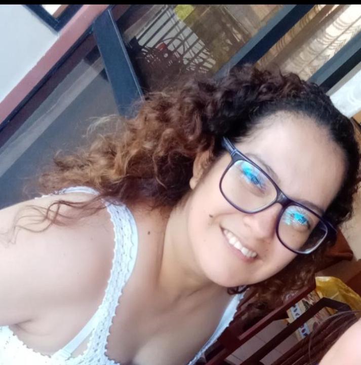 Noemi Arevalo