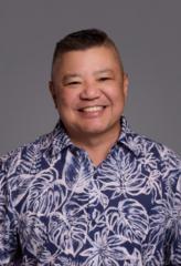 Art Yamamoto