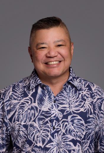 Art Yamamoto