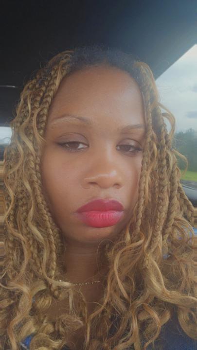 Laquita Shears