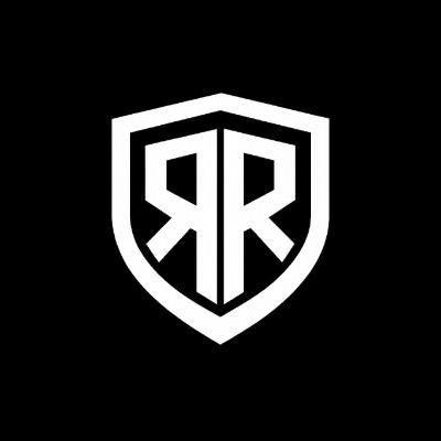 Relentless Room
