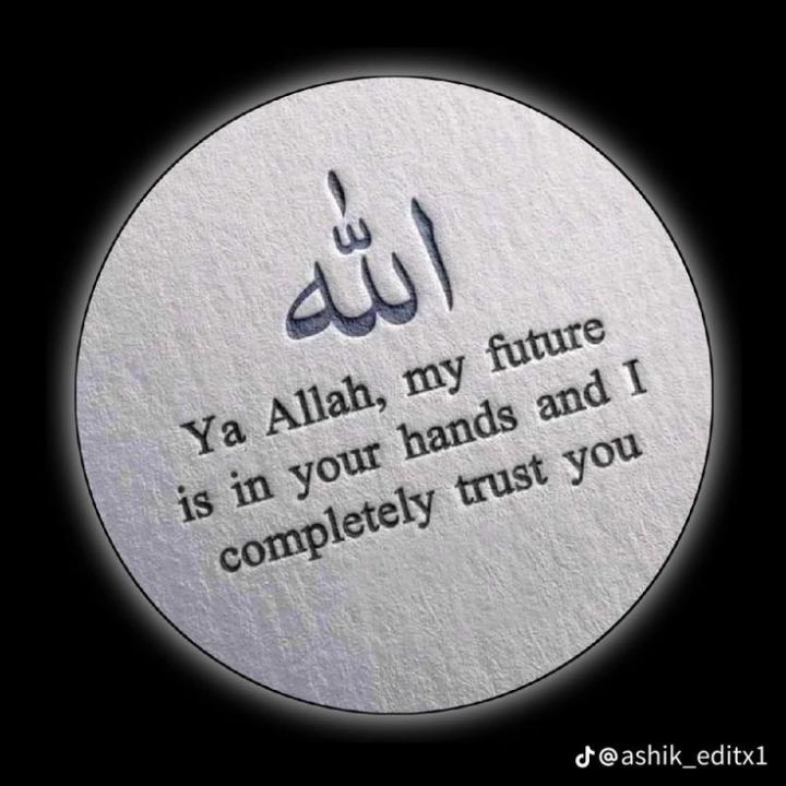 Salem Almazrouei