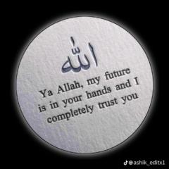 Salem Almazrouei