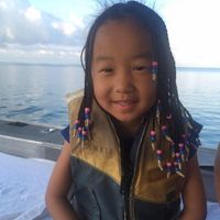 Emma Gong