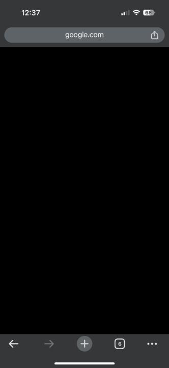 A K