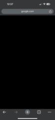 A K