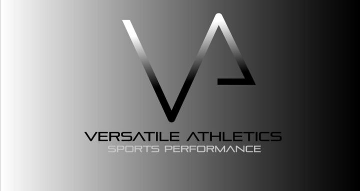 Versatile Athletics