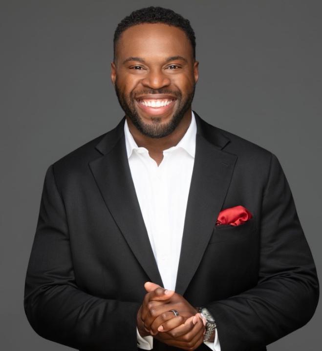 Rishawn Boone