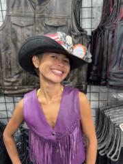 Abby Angel