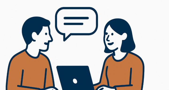 Connected Entrepreneurs