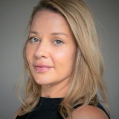 Lindsay Stowe