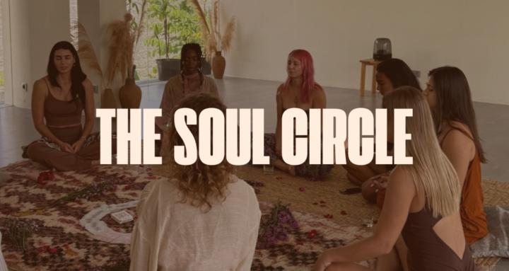 The Soul Circle