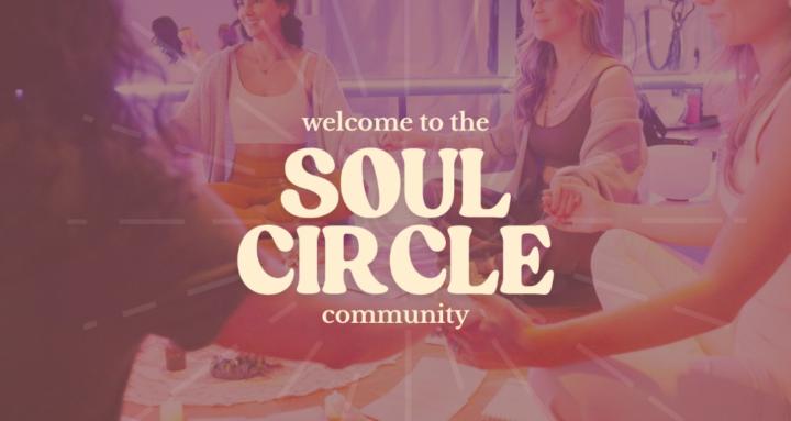 The Soul Circle